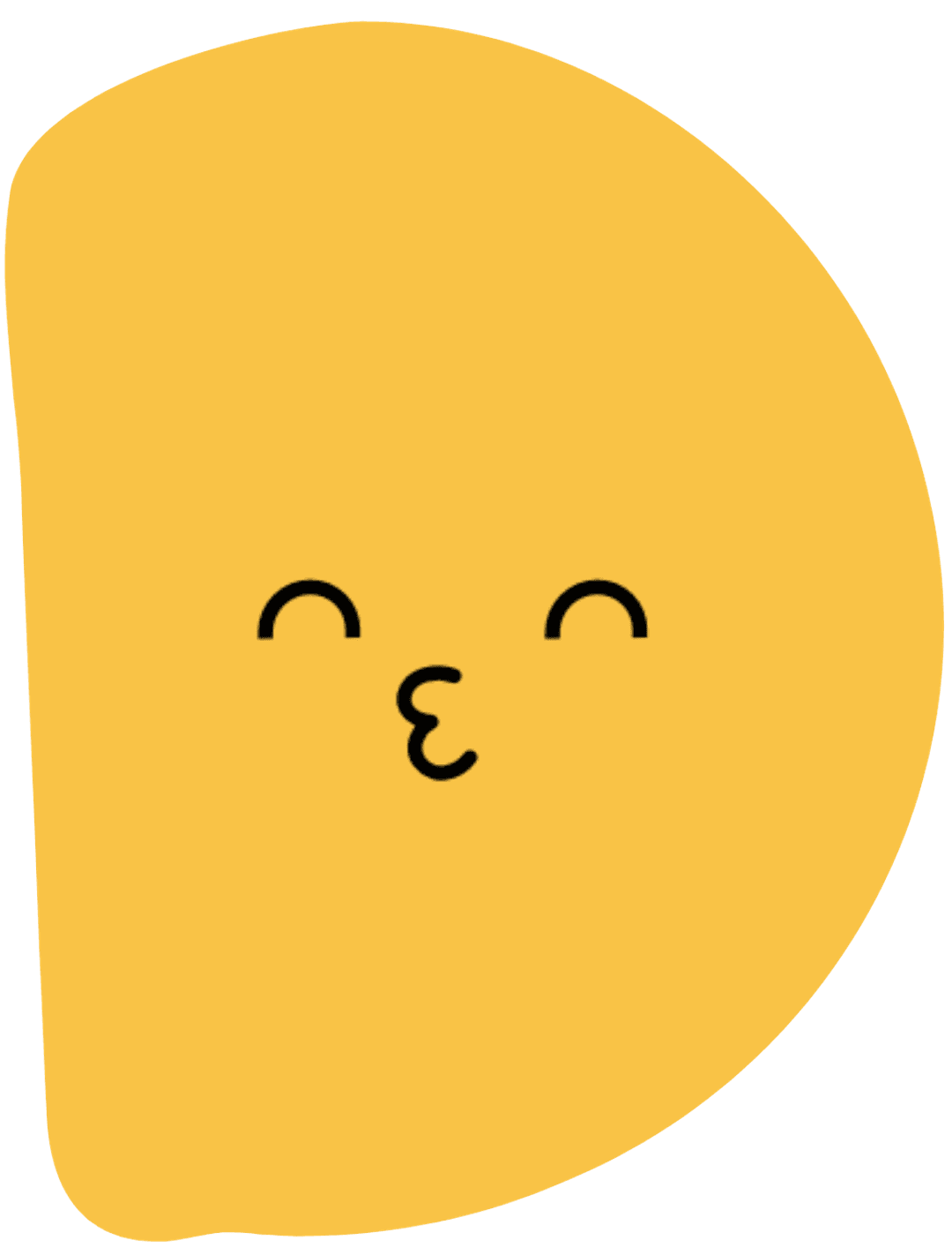D Alphabet